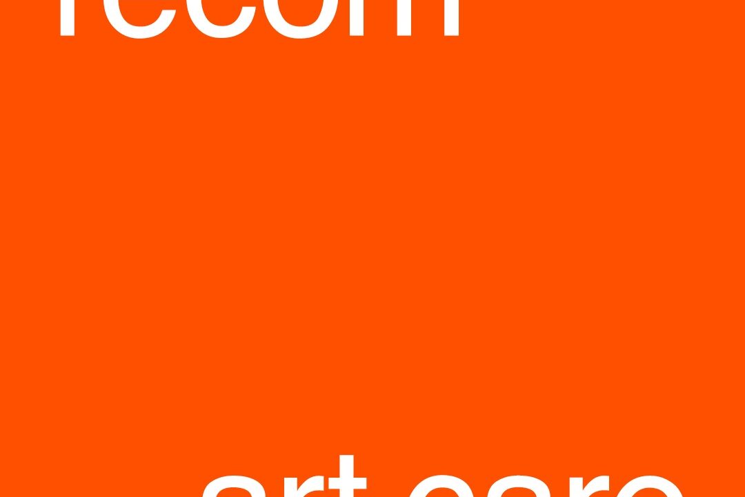 recom art care Logo