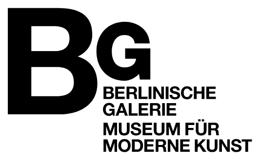 Berlinische Galerie