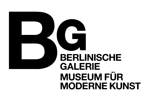 Berlinische Galerie