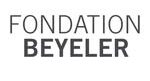 Fondation Beyeler