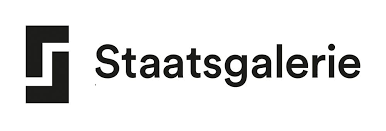 Staatsgalerie Stuttgart