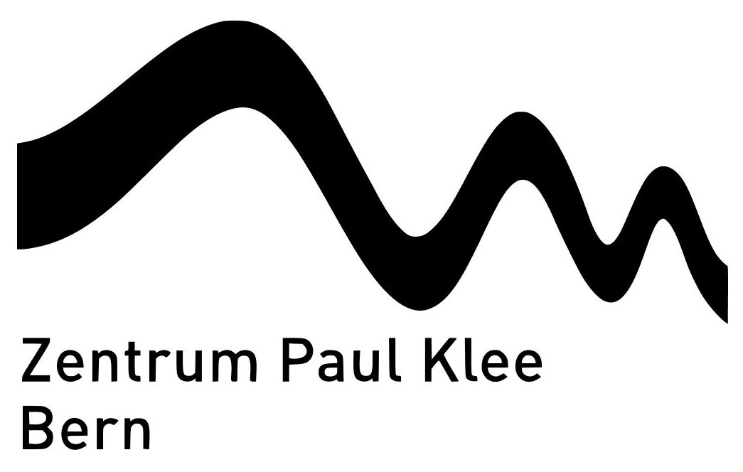 Zentrum Paul Klee Bern