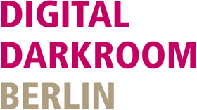 Digital Darkroom Berlin — Fine Art Prints