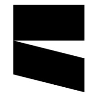 recom group