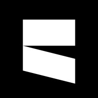 recom film Logo
