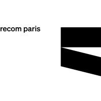 recom Paris