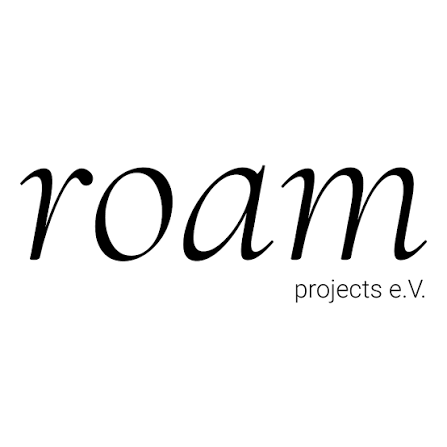 roam e.V. Berlin